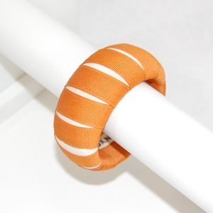 *FREE with purchase* UT (Texas) Longhorns Gameday Bangle